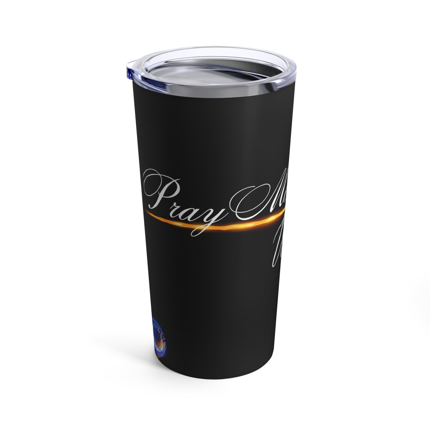 Tumbler 20oz