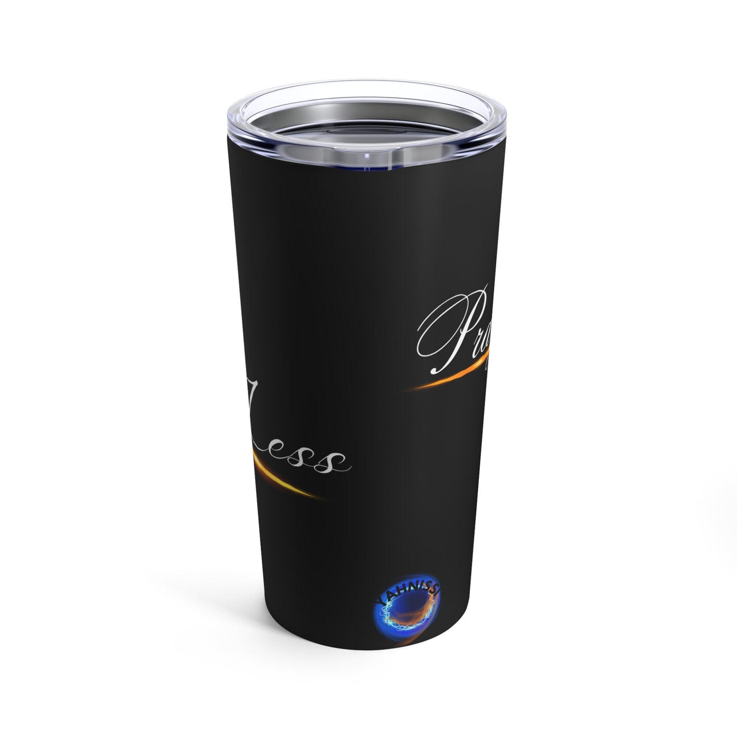 Tumbler 20oz