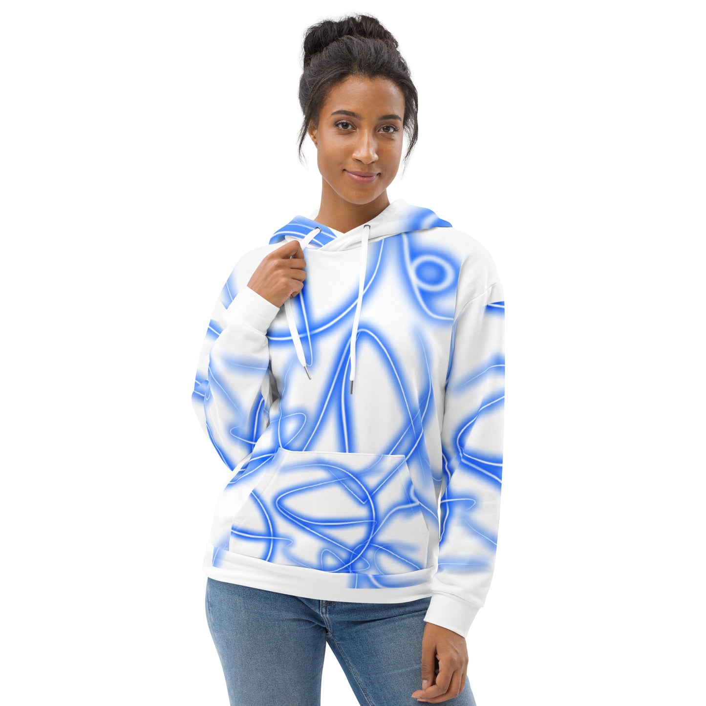 Spirit Hoodie
