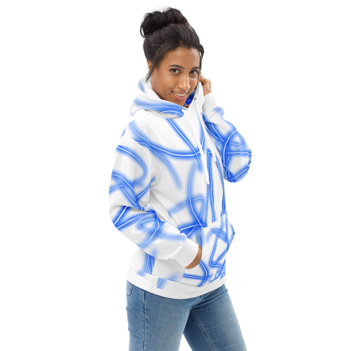 Spirit Hoodie