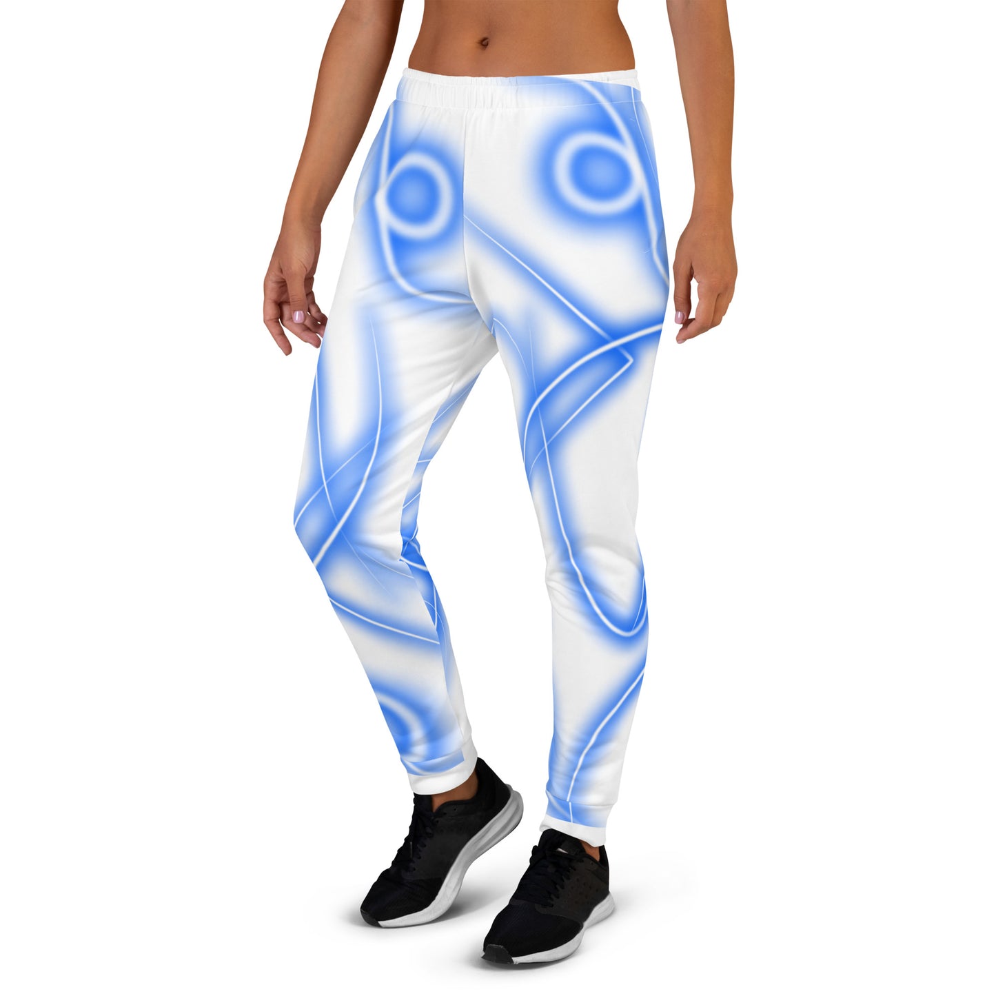 Spirit women's Joggers