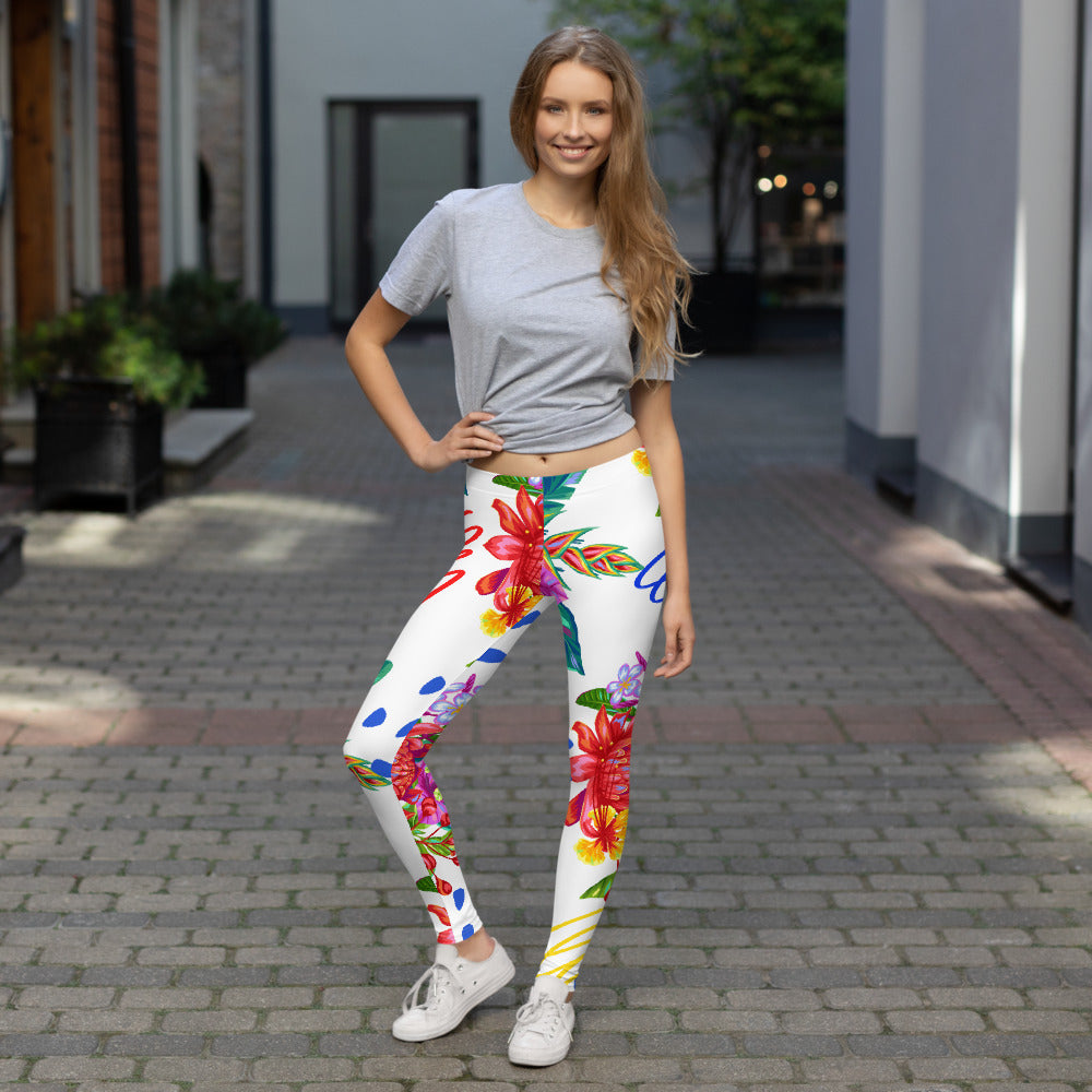 Leggings