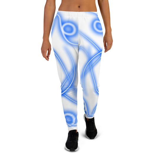 Spirit women's Joggers